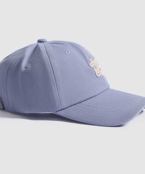 accesorios mujer image number null