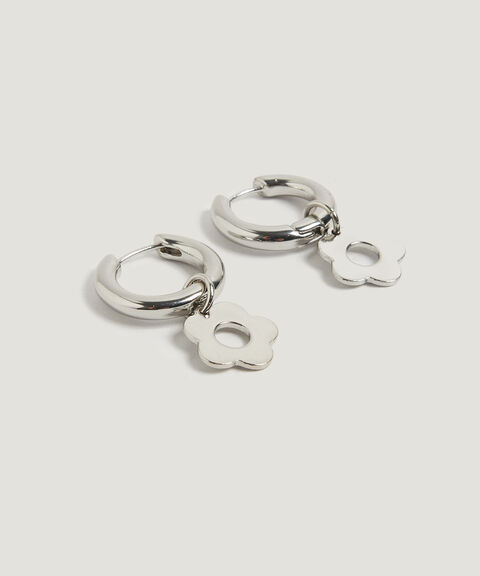 sets de accesorios para mujer