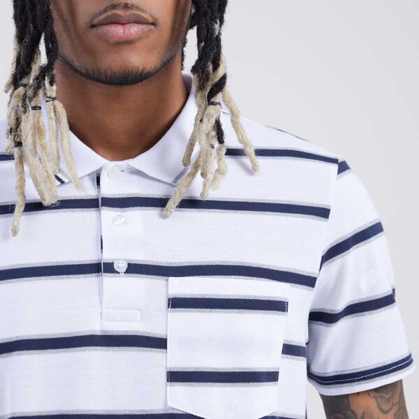 camisetas polo para hombre image number null