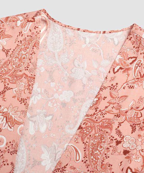 chaquetas para mujer