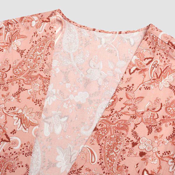 chaquetas para mujer