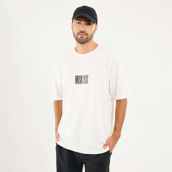 camisetas para hombre image number null