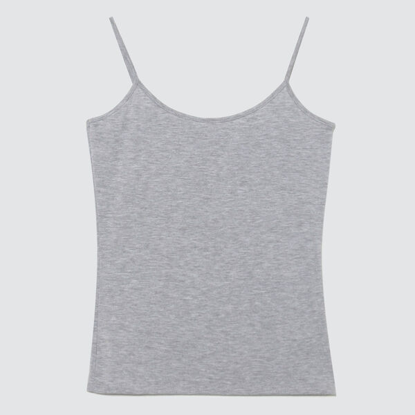 tops para mujer