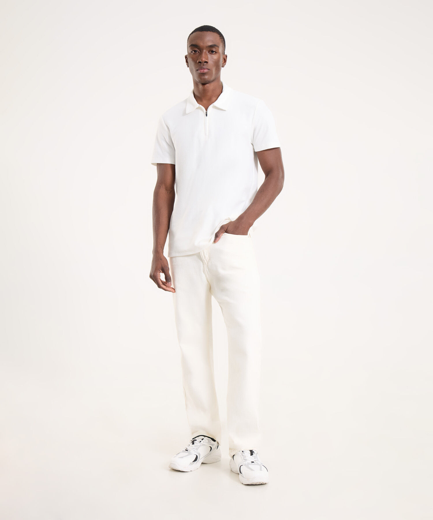 camisetas polo para hombre