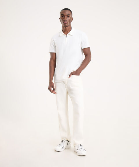 camisetas polo para hombre image number null