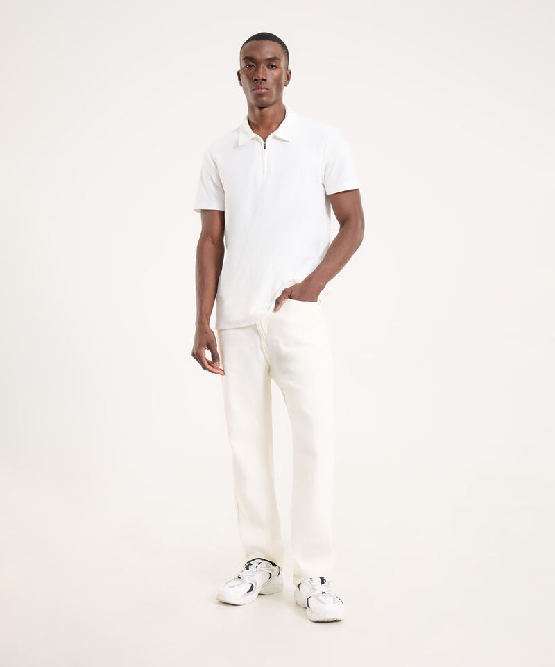 camisetas polo para hombre