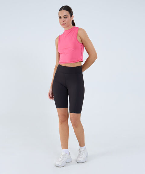 camisetas deportivas mujer image number null