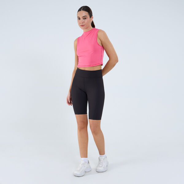 camisetas deportivas mujer image number null