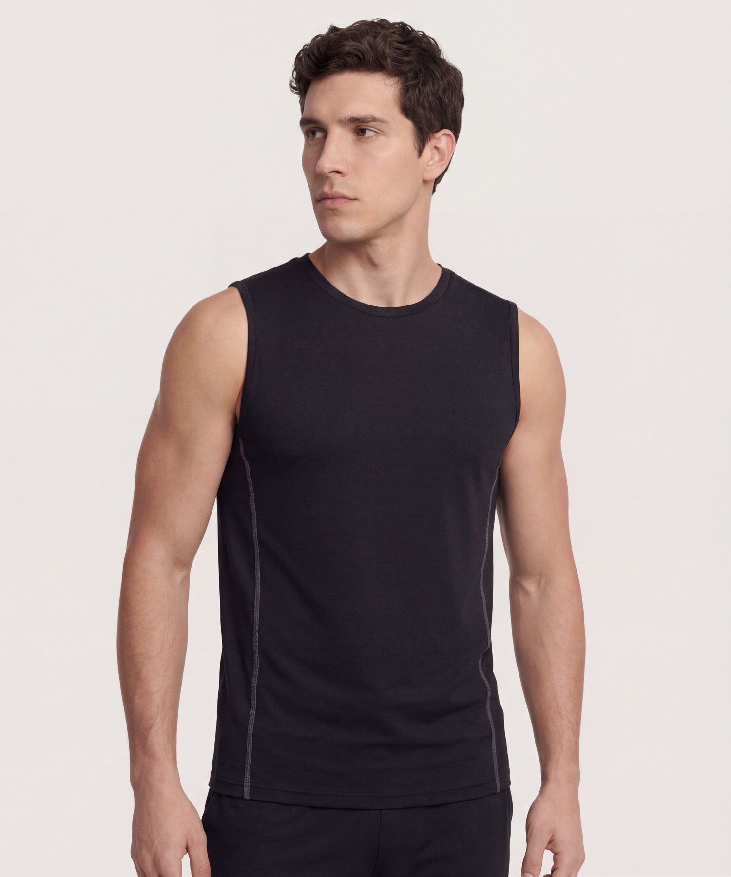 camisetas deportivas para hombre