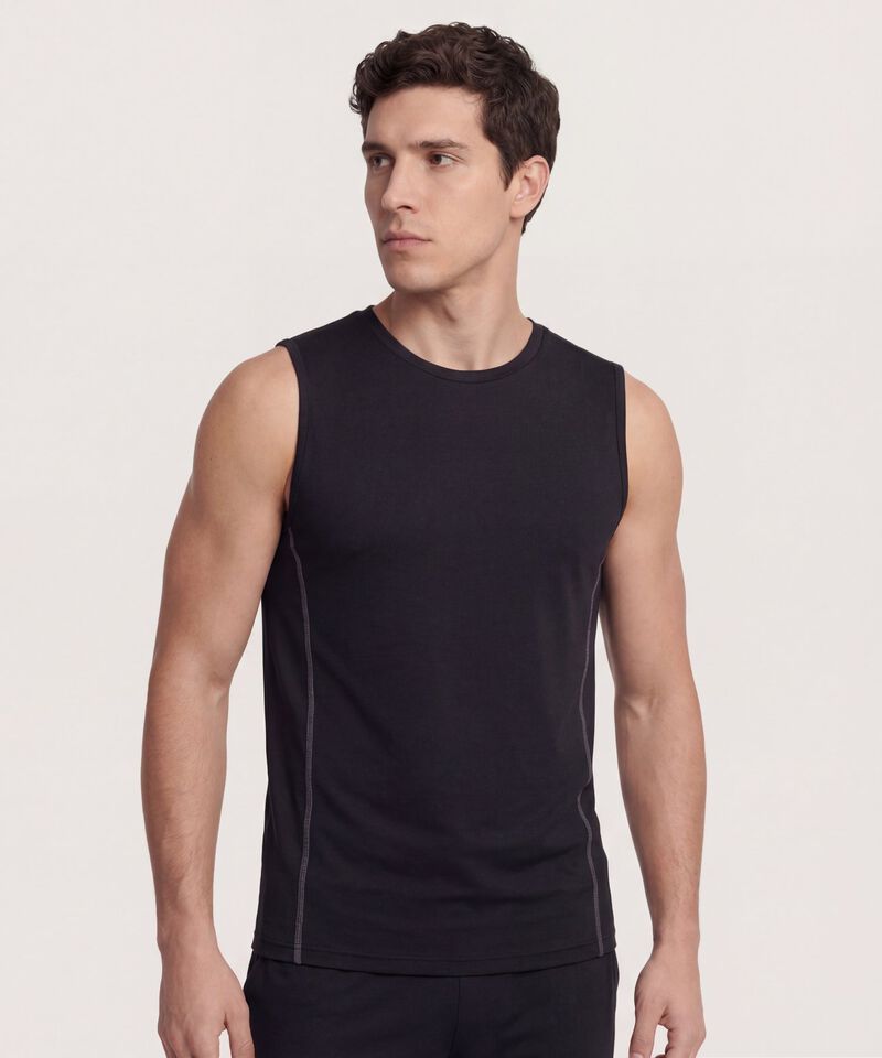 camisetas deportivas para hombre
