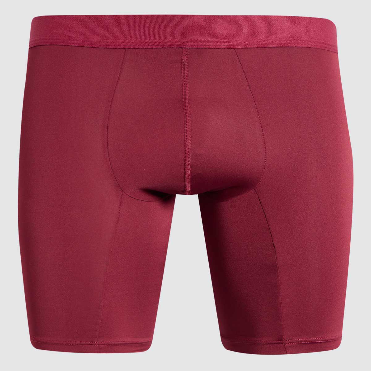boxers para hombre