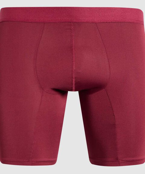 boxers para hombre image number null
