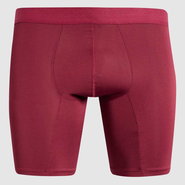boxers para hombre image number null