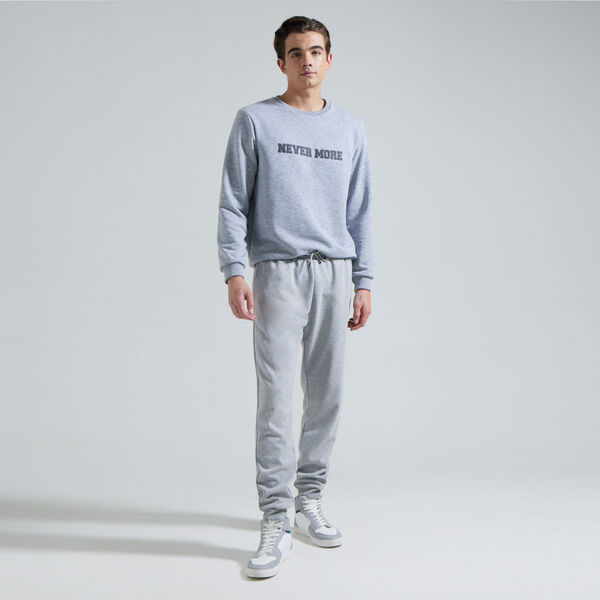 pantalones deportivos para hombre 
