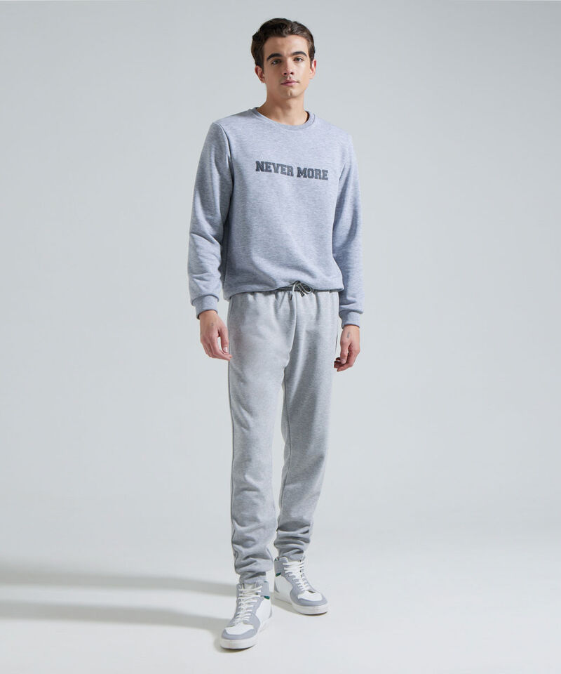 pantalones deportivos para hombre 