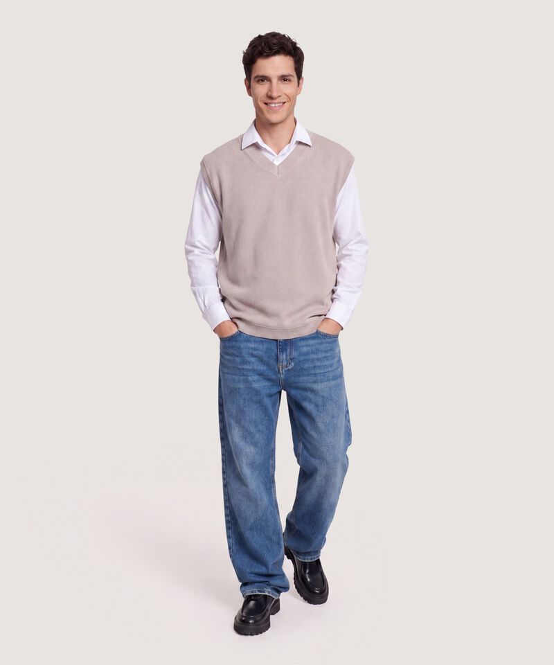 camisetas para hombre