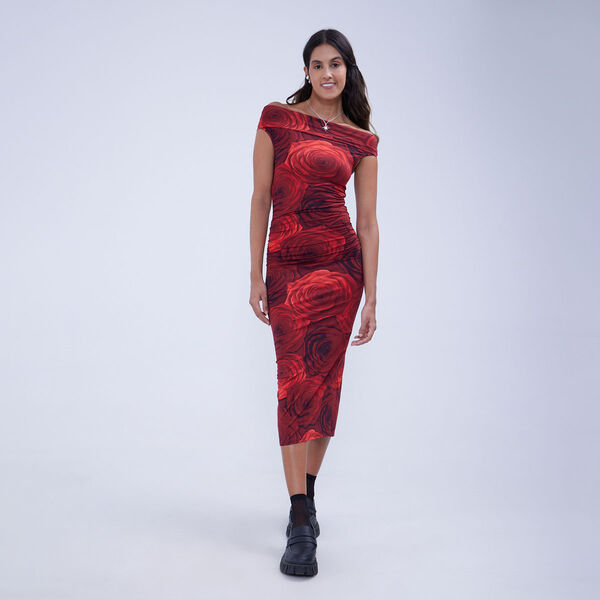 vestidos para mujer image number null