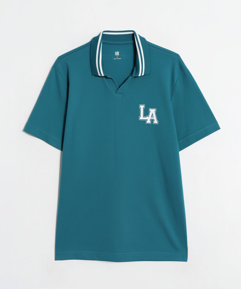 camisetas polo para hombre