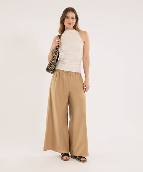 pantalon para mujer image number null