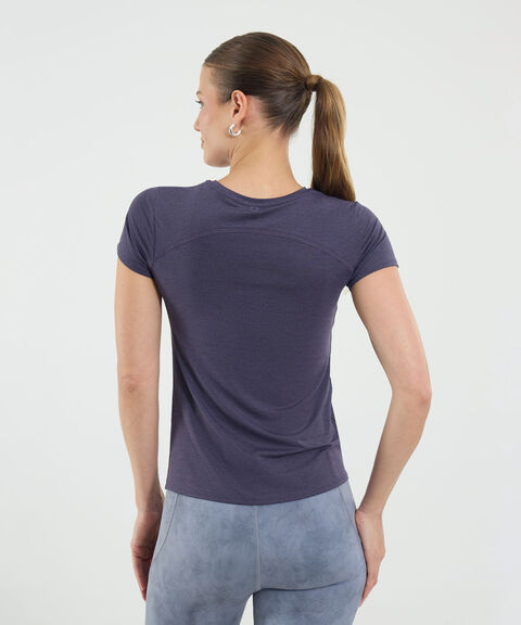camisetas deportivas mujer image number null