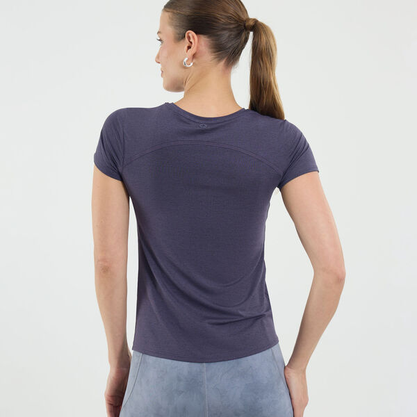 camisetas deportivas mujer image number null