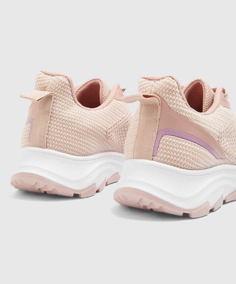 tenis sport para mujer image number null