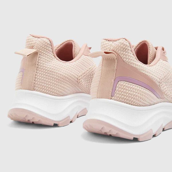 tenis sport para mujer image number null