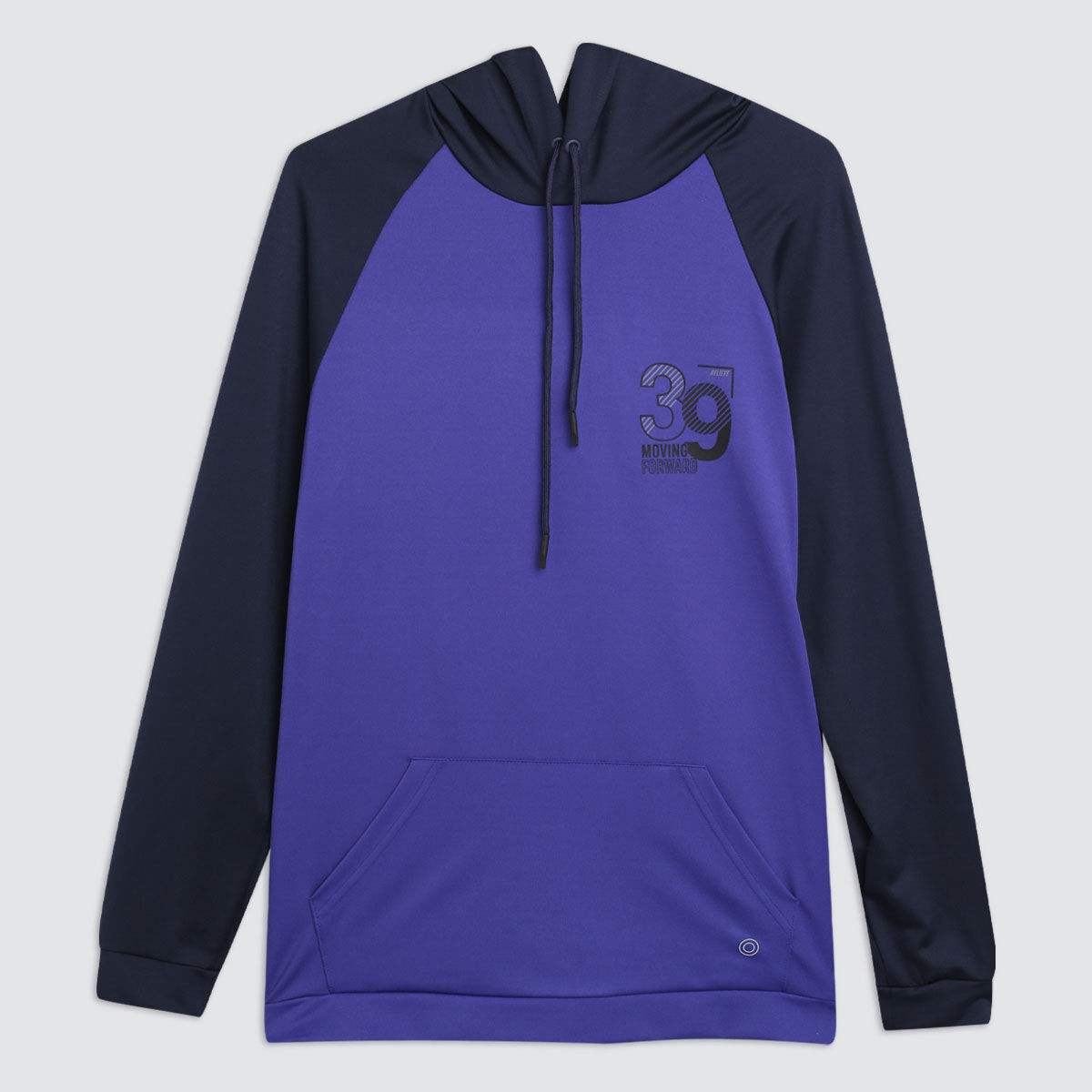 buzos deportivos para hombre 