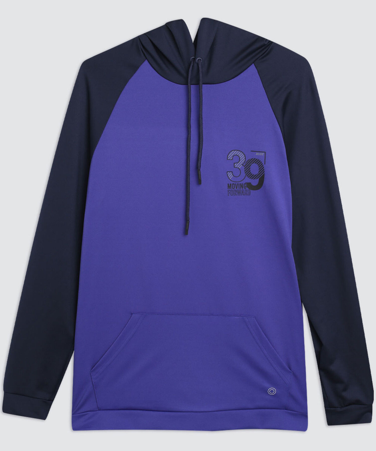 buzos deportivos para hombre 