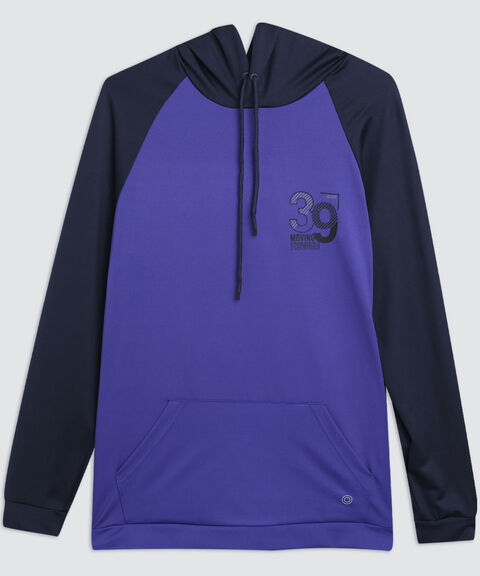 buzos deportivos para hombre 