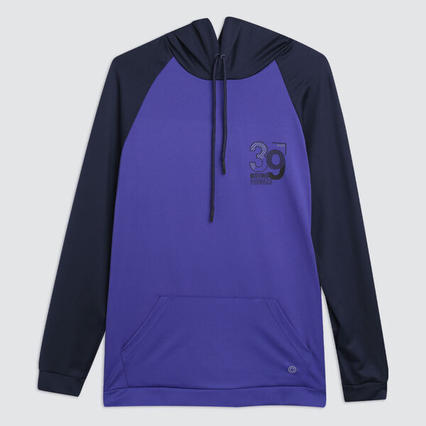 buzos deportivos para hombre 