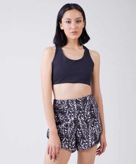 shorts deportivos mujer image number null