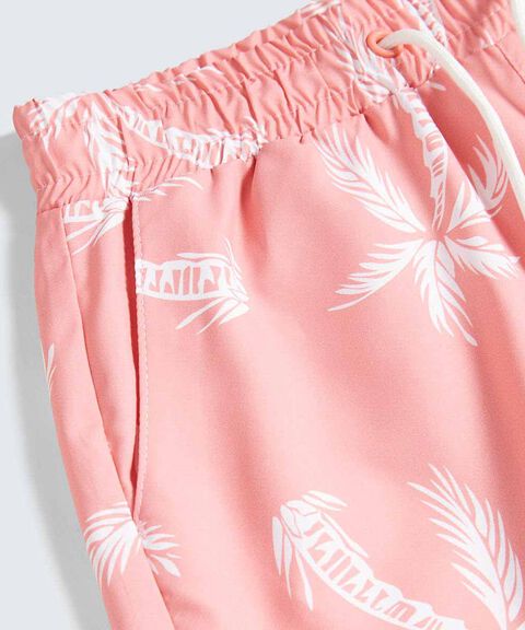Bermudas para niños image number null