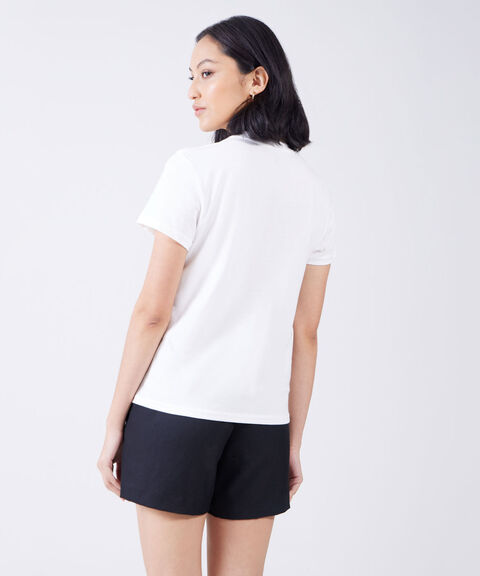 camisetas mujer
