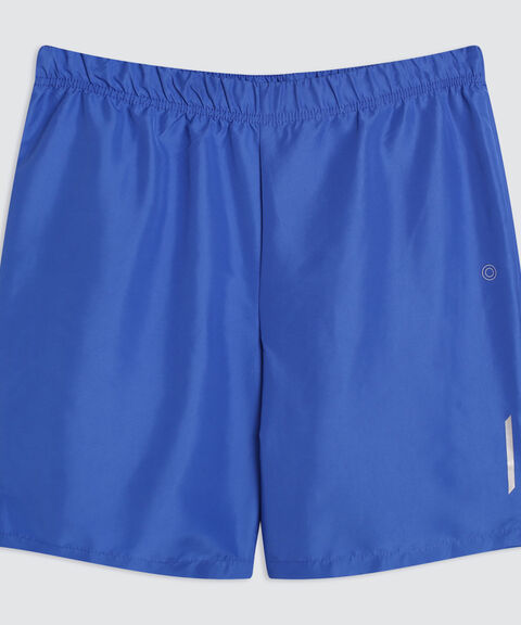 bermudas deportivas para hombre