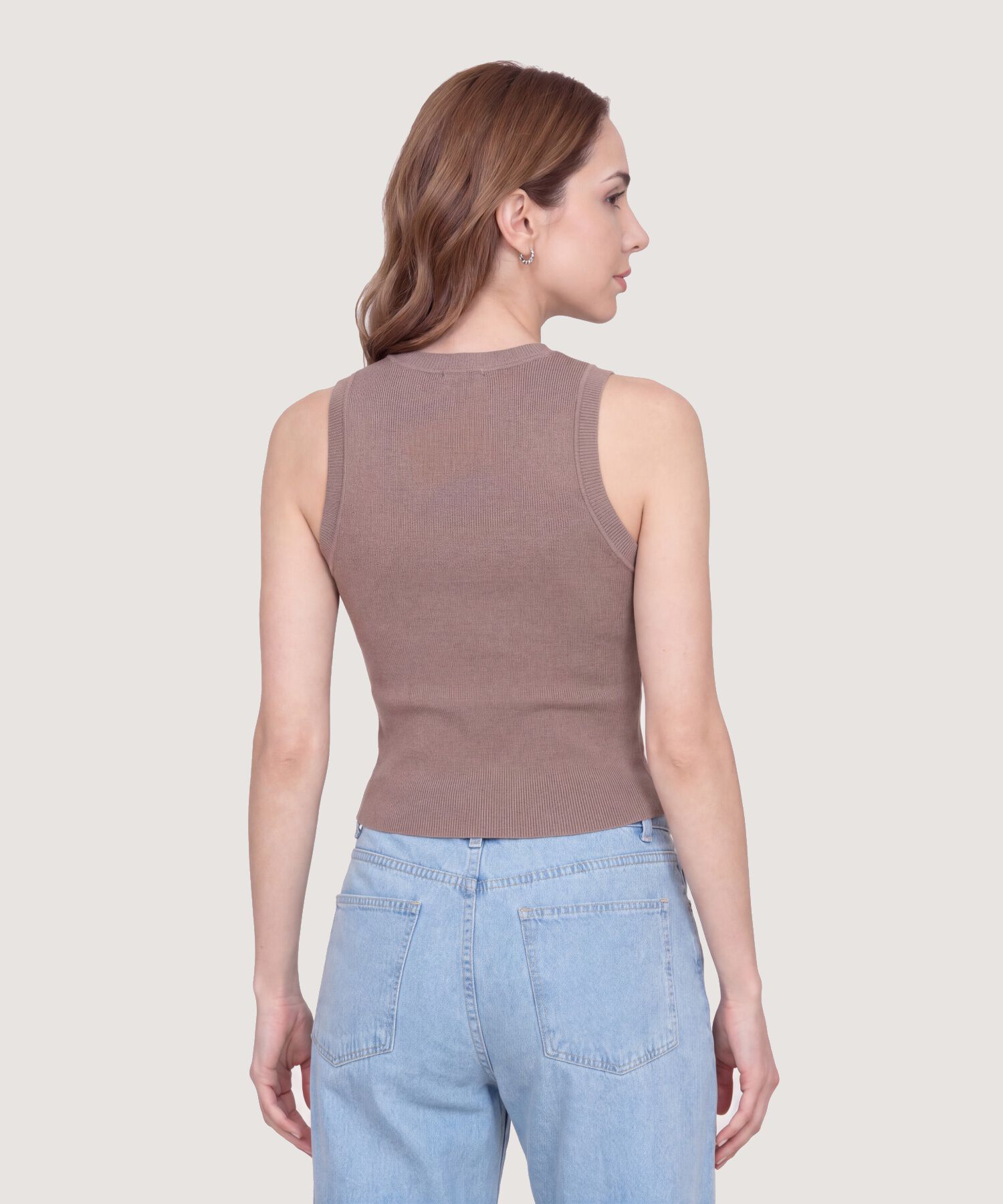 camisetas mujer