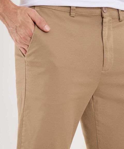 pantalones para hombre image number null