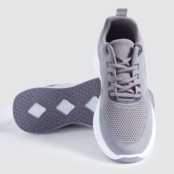 tenis sport para hombre 