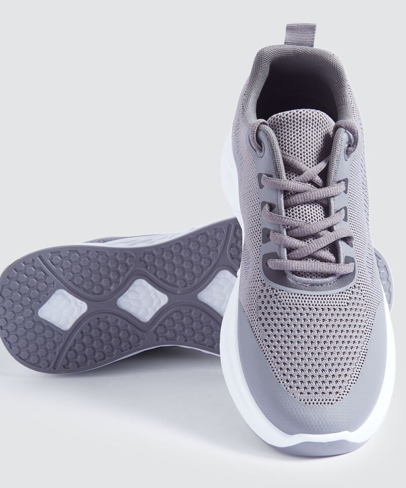 tenis sport para hombre 