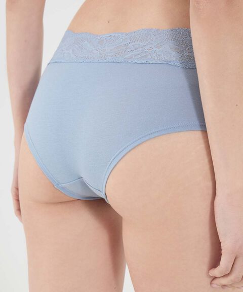 pantys para mujer image number null