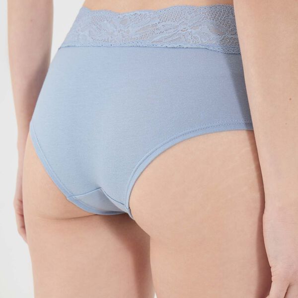 pantys para mujer image number null