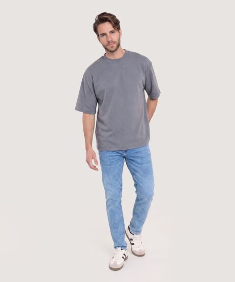 camisetas para hombre