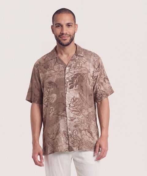 camisas para hombre image number null