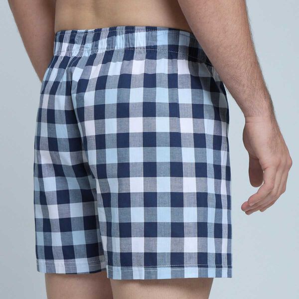 boxers para hombre