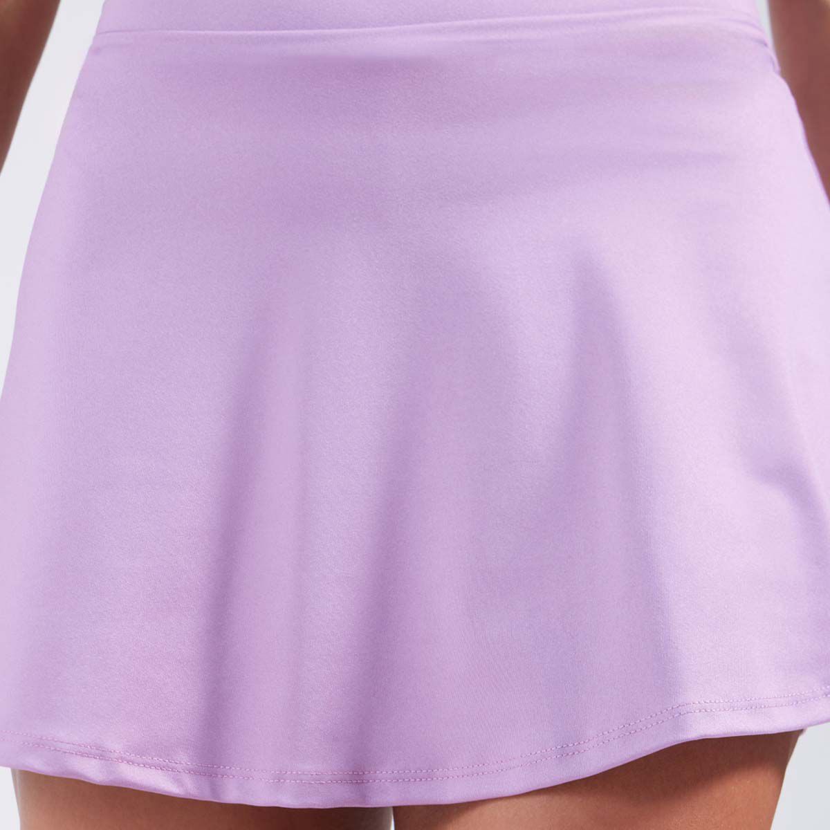 faldas deportivas mujer