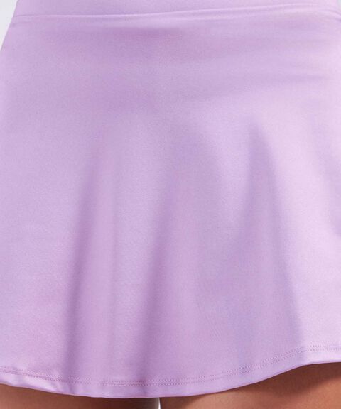 faldas deportivas mujer