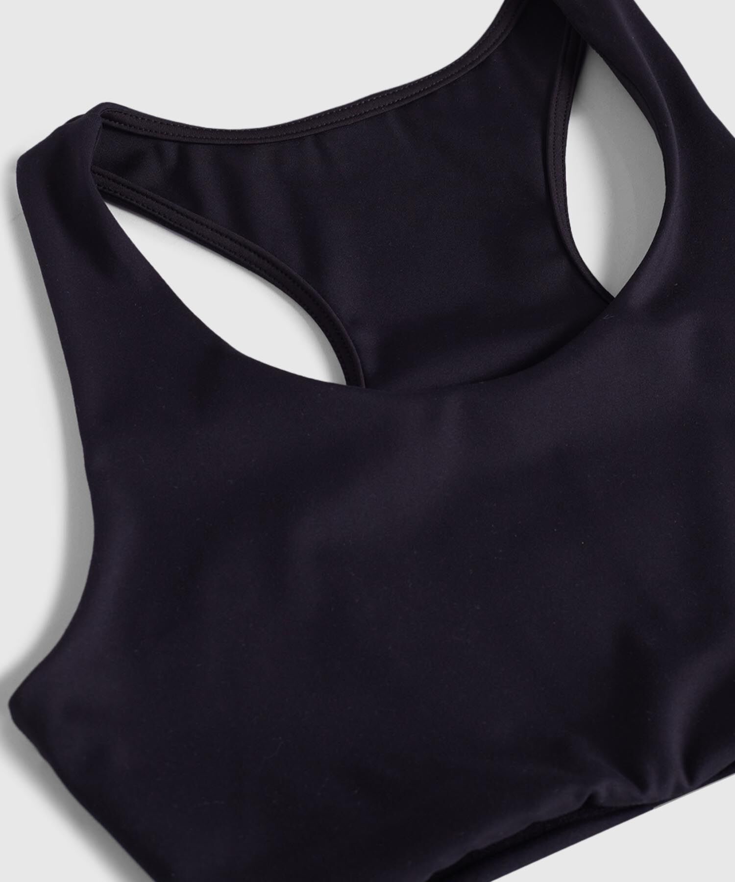 top deportivo mujer