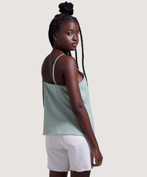 blusas de moda