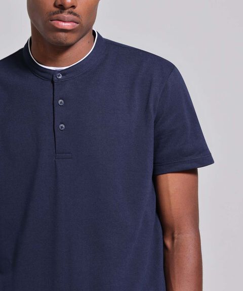 camisetas polo para hombre image number null