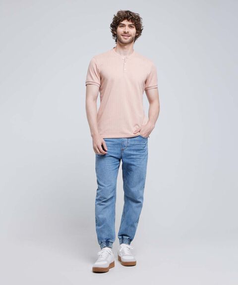 jeans denim